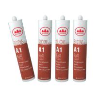 Prélèvements gratuits Blanc Translucide Noir Agent de calcination Construction Utilisation de calcination