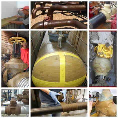 Внешний клапан Petrolatum Paste 160микрон OEM