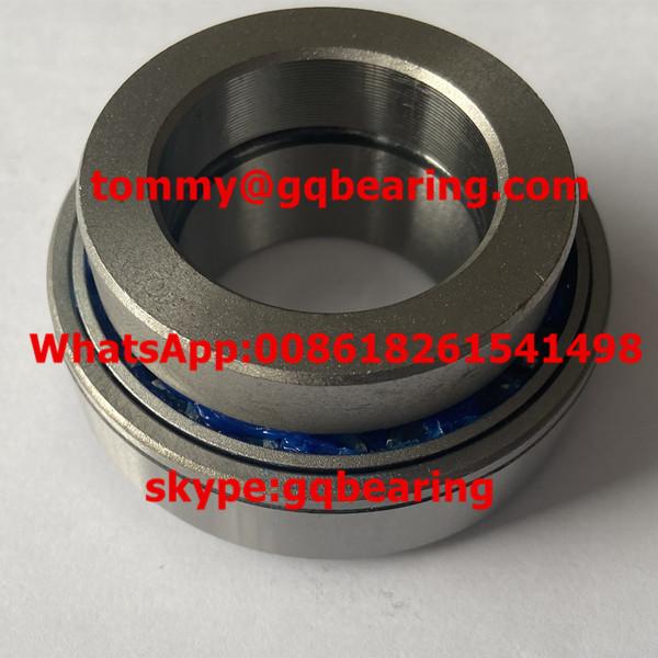 U399/U360L Rolamentos cônicos de 22,1 mm de largura com colarinho