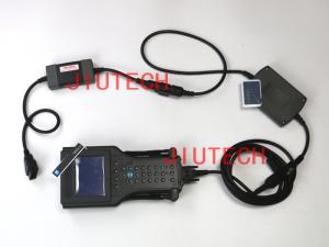 For ISUZU Truck Diagnostics V11.700 / Universal Truck Scanners Diagnostic