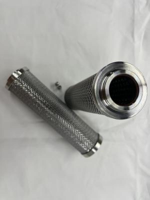 Universal Replacement Filter Cartridge For Indufil INR-S-00095-API-PF10-V