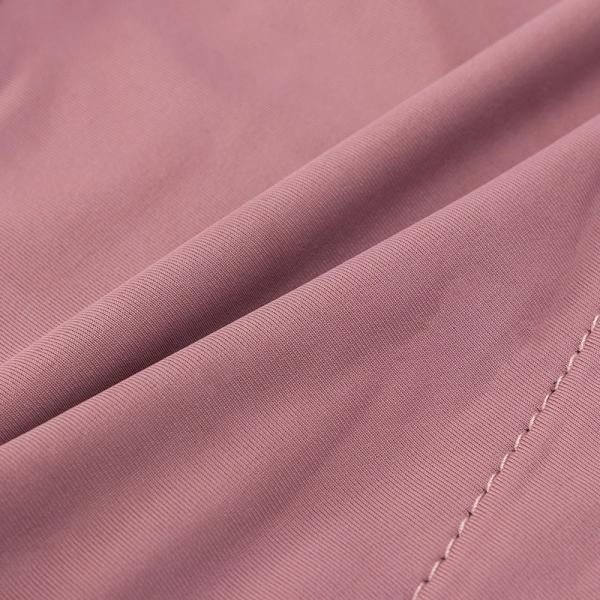 Seamless Leak Proof Underwear Plus Size Menstrual Hipster Mid Waist Underwear