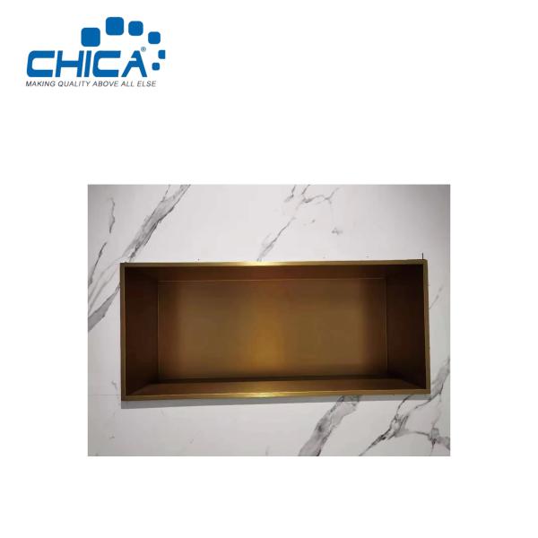 Single Stainless Steel Simple Style Rectangular Storage Cabinet For Office Can Be Customize Store Content Ark For Hotels