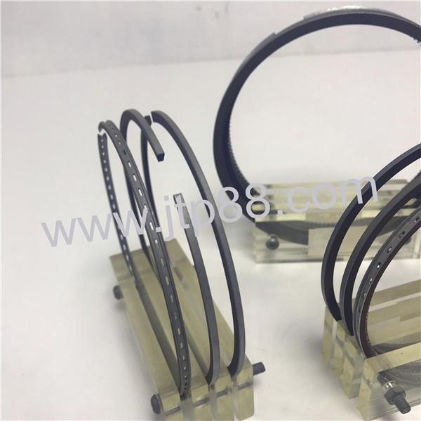 O motor de automóveis de Mitsubishi S6KT soa 102mm seis OEM 5I do sulco - 7538