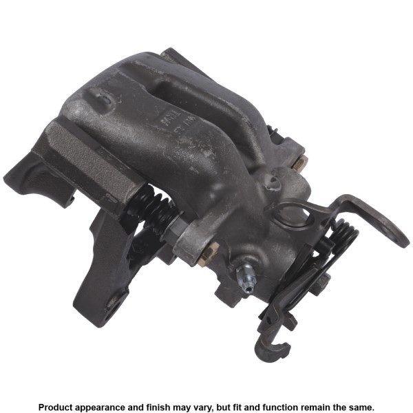 AUDI Auto Parts Vehicle Brake Calipe 19B6192A 19B6193A 343894 343895 OEM 1K0 615 423E 1K0 615 424E