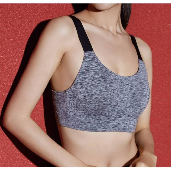 2021 Мода Дышащая женская спортивная одежда на заказ для активных женщин и комфорта