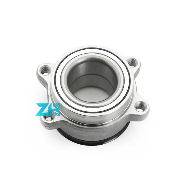 Automobile Wheel Hub Bearings 40210-3XA0A For Nissan Xinjiaben E26 URVAN NV350