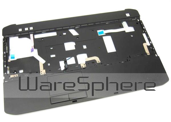AP0M1000200 Y4RP3 0Y4RP3 Laptop Top Cover , Dell Latitude E5530 Parts