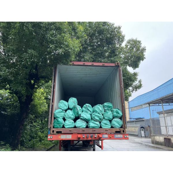 ASTM A312 TP304 TP316L Welded Stainless Steel Tube with Corrosion Resistance and Polished Surface
