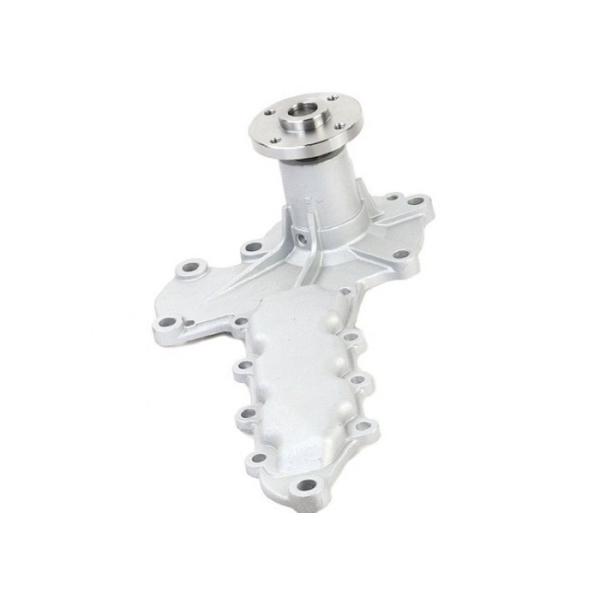 V2403-8  V2403 1K32173030 Kubota Water Pump