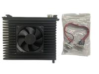 Sistema anti-drones personalizable Dds Jammer Module Interfaz SMA