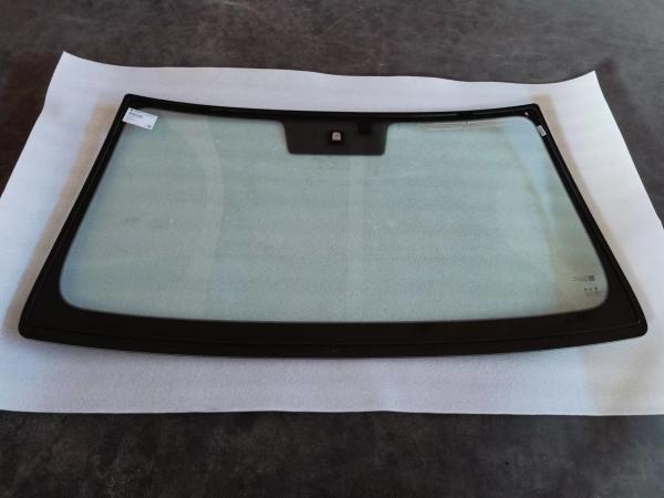 foton motor spare part FP1521010102A0M0125 Front windshield glass assembly