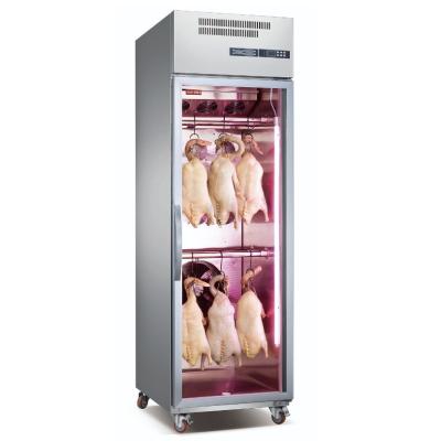 1.2kW Roast Duck Drying Machine For Precise Temperature Control