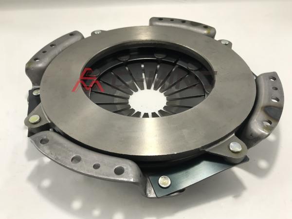 NSC528 SD33T 180*275*320mm Nissan Clutch Pressure Plate