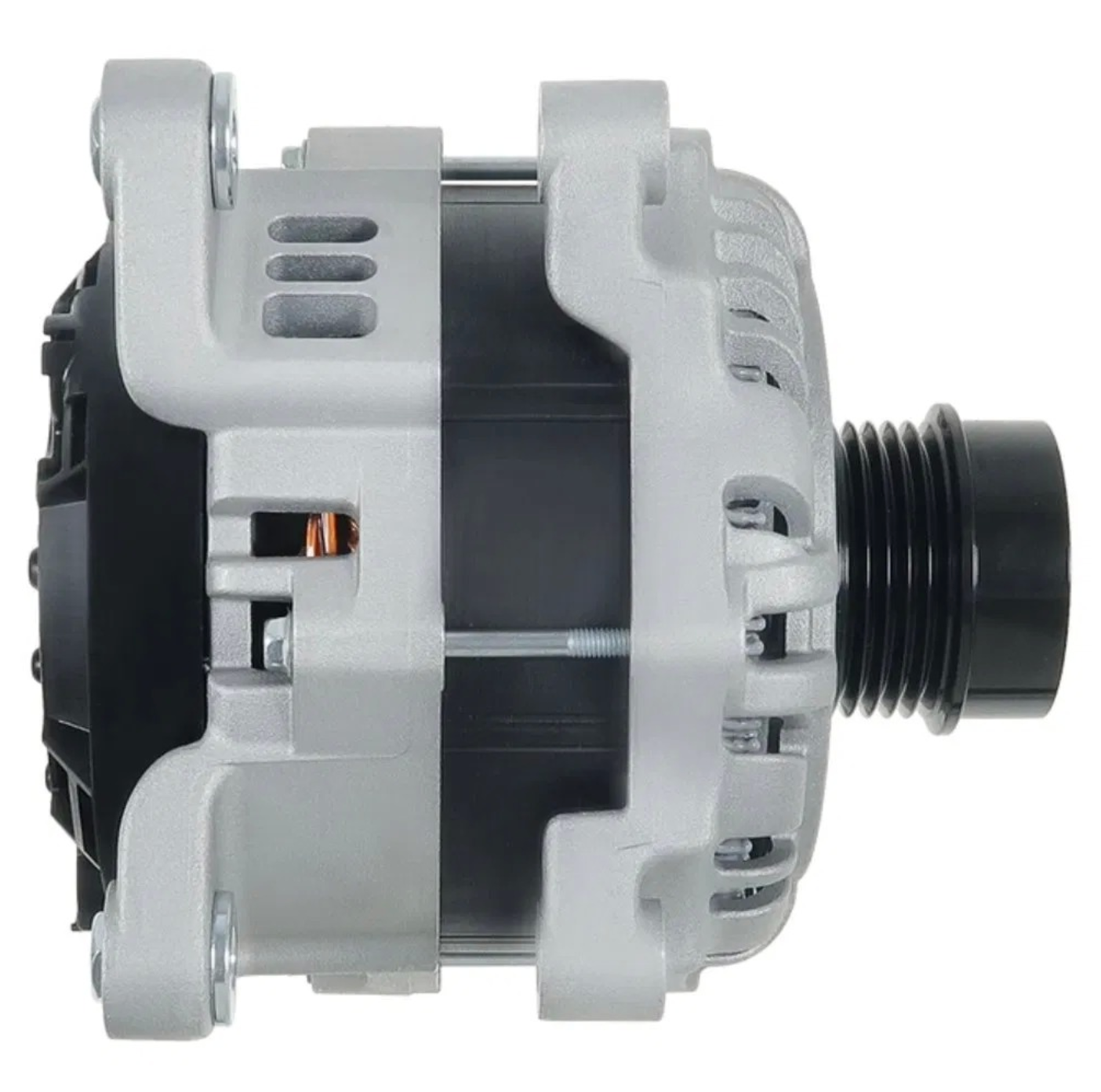 A3TV4282zx Alternator: Optimal Solution for Automotive Power Needs