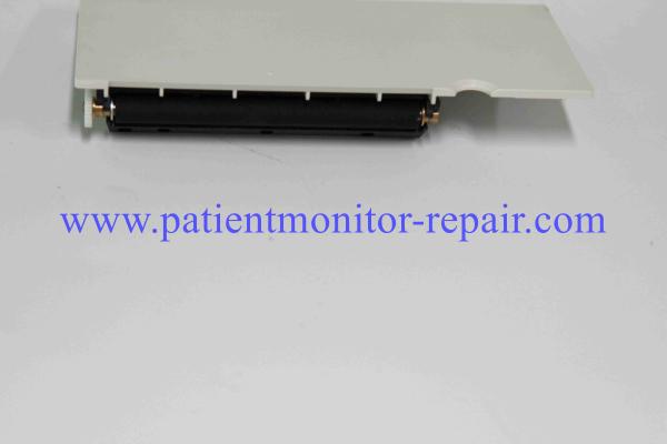 HR MRX Printer Reel Spindle TC10 Electrocardiograph ECG EKG