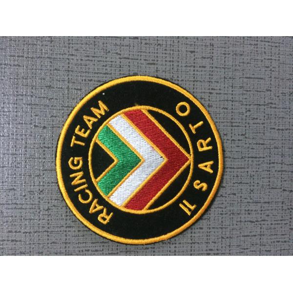 Embroidered brand , embroidery , embroider ,embroidery goods