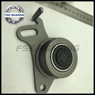 Radial Load MD050125 Wheel Hub Bearing Mitsubishi Motor Tensioner Pulley Metric Size