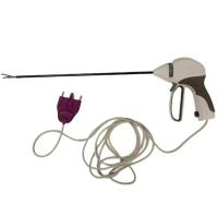 Medical Surgical Class II 37mm Laparoscopic Maryland Jaw Sealer Ligasure For Hospital