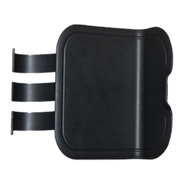 20529765 Step Box Cover for Truck Parts European Truck Body Parts