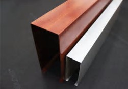 Мотор утюжит покрытие электрической изоляции, покрытие порошка эпоксидной смолы РАЛ 1004