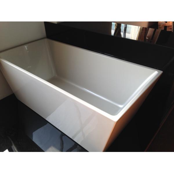 big bathtub/hot tub/SPA vacuum forming/making/molding/thermoforming machine
