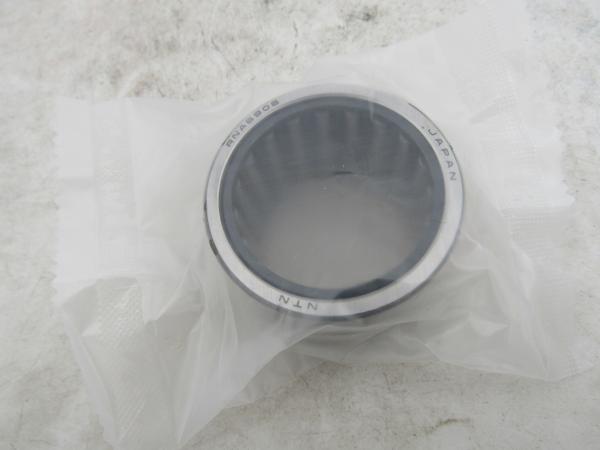 NTN RNA6906 RNA6910 RNA69/22 Gcr15 Bearing Gasoline Engine P6 Grade OEM Accept