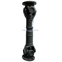 Transmission Shaft Wg9014310125 For Sinotruk Parts