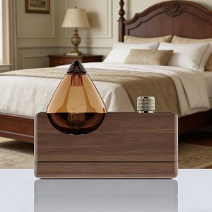 Aroma Diffuser Machine