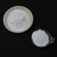 High purity Tricalcium Phosphate Powder With No Odor And A Chemical Formula Of 98% Ca₃(PO₄)₂