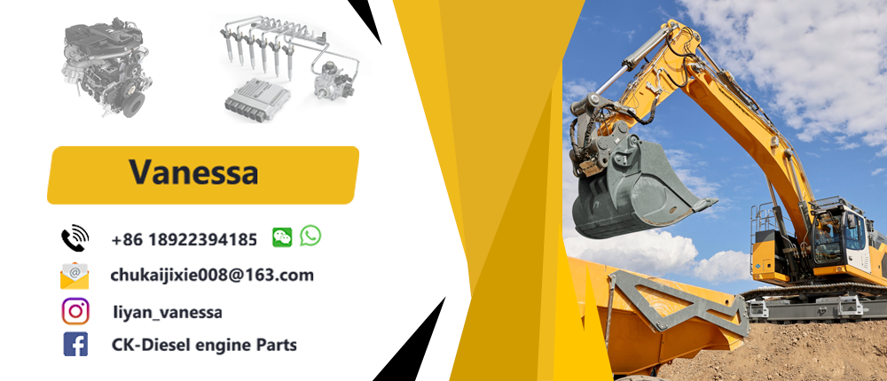 ECM 366-8821 20R-2323 ECU for Caterpillar 311D 312D 313D 314D 318D 319D 320D 323D 324D 325D 328D 329D 33336D 345D 349D 349D M349D 25D M3D 30D