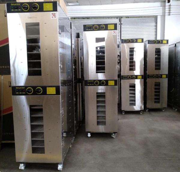 small stainless steel moringa leaf drying machine/fruit and vegetable drying ovens price