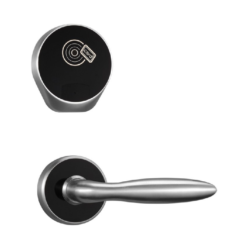 YK780N-5 handle ~ YK780H-5 handle