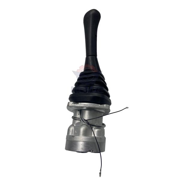 176-4984 1764984 Управляющий джойстик Ручка для экскаватора E312B E320B E330B