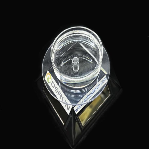 Хорошее гладкость поверхности выравнивающее средство для печатных чернил