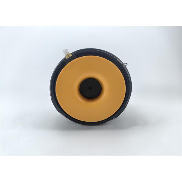 À l'arrière gauche 55350-3M501 sac à ressorts à suspension pneumatique pour Hyundai Genesisl