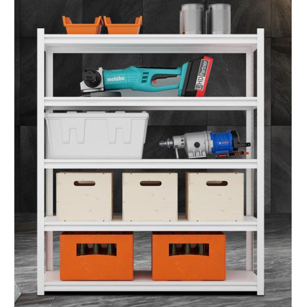 Регулируемые офисные мебели набор многоуровневые дисплеи стальные полки