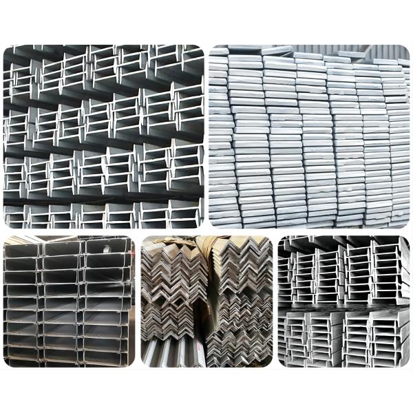 волочение в холодном состоянии ASTM луча нержавеющей стали I 316h 316ti