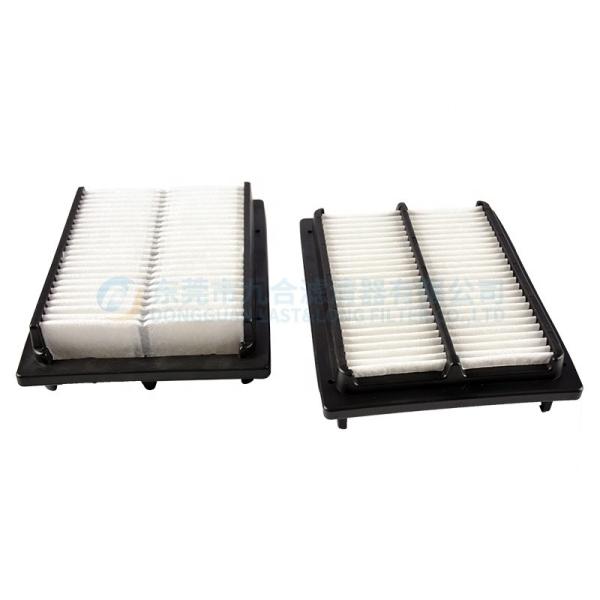 KOBELCO Car Application Heavy Duty Cabin Filter 17M-911-3530 for Long-lasting Construction Equipment