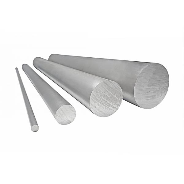 1000series Alloy Anodized Aluminum Flat Bar 9.5mm Aluminum Bars Rod Per Tone Cold Drawn Technique Sample Freely for Your
