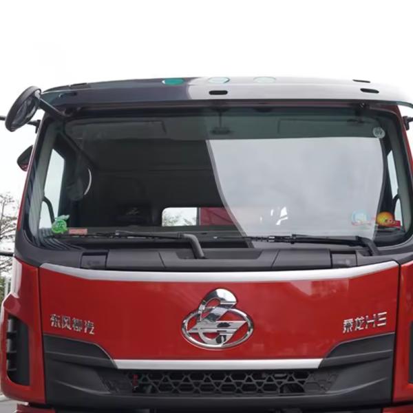 14 Ton Mobile Truck Mounted Crane With WEICHAI Engine And 30T.M Rated Lifting Moment