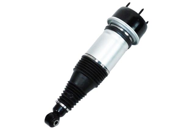 Rear Air Suspension Shock Absorber For 2010-2019 Jaguar XJ Series X351 XJ XJR XJ8 C2D18898