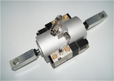 G2.335.159  Pneumatic Cylinder Valve D63 H18 / 18 For SM52 PM52 Machines