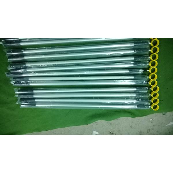 golf ball retriever , Golf ball picking , golf ball pick up