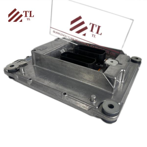 20959036 ECU del panel de control para el motor Volvo TAD1343GE TWD1652GE TAD1341GE TAD1342GE TAD1344GE TAD1345GE