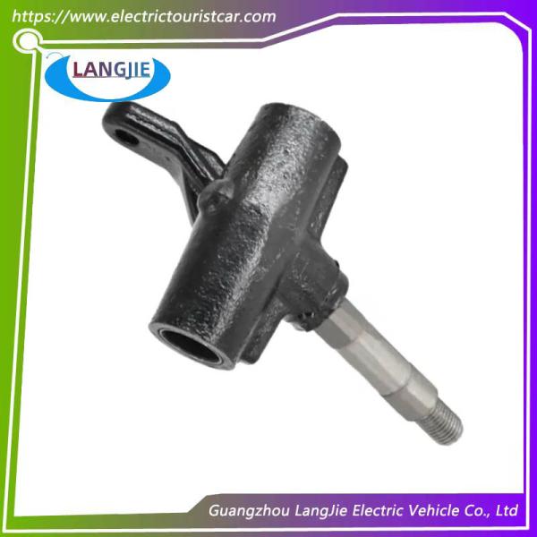 Golf Cart EZGO Main Shaft Parts RXV Model For Models Produced In 2008 And Later