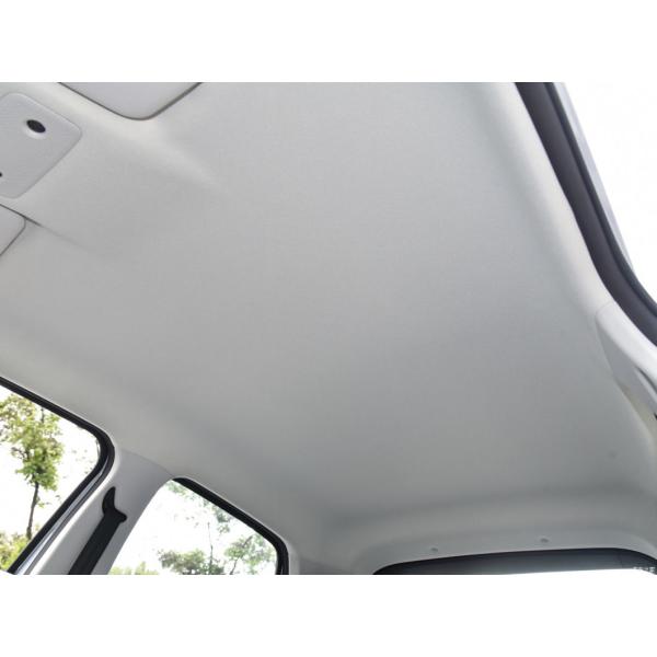 Electric Vehicle EV Leap T03 2023 310 Qingxiang Microcar Car After-sales Service Local