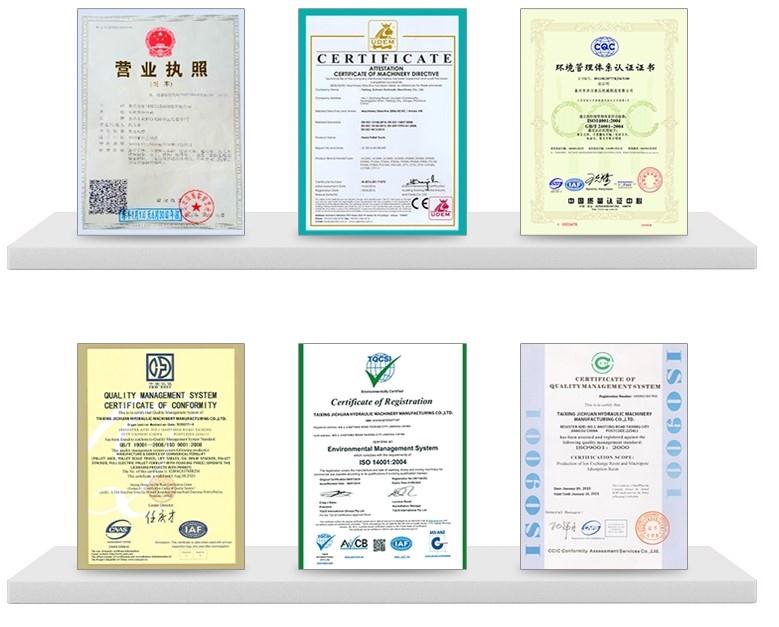 Красный шлем для производства инжекционной формовочной машины с высокой производительностью