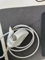 Siemens a employé la sonde VF12-4 d'antenne réseaux rectilignes de transducteur d'ultrason