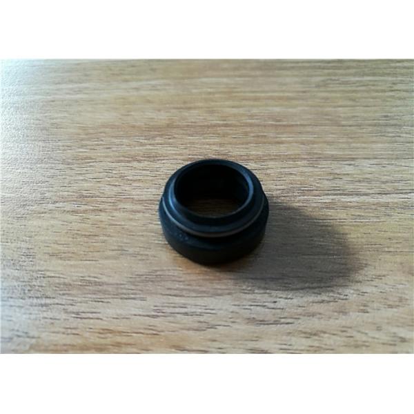 Уплотнение масла автомобильного клапана резиновое для резинового стержня клапана герметизирует замену